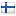 daneshprojeh.ir server is located in Finland